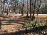 1811/1851 Mcnutt Creek Rd Road - Photo 29