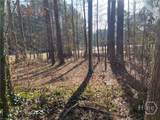 1811/1851 Mcnutt Creek Rd Road - Photo 3
