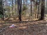 1811/1851 Mcnutt Creek Rd Road - Photo 4