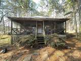 1811/1851 Mcnutt Creek Rd Road - Photo 5
