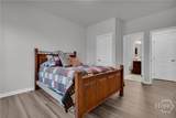 7129 Birch View Court - Photo 17