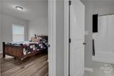 7129 Birch View Court - Photo 18