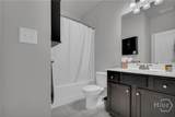 7129 Birch View Court - Photo 19