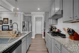 7129 Birch View Court - Photo 20