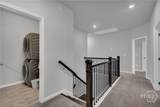 7129 Birch View Court - Photo 26