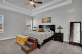 7129 Birch View Court - Photo 28
