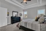 7129 Birch View Court - Photo 29