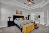 7129 Birch View Court - Photo 30