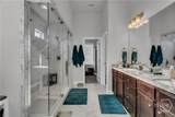 7129 Birch View Court - Photo 31