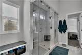 7129 Birch View Court - Photo 32