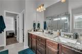 7129 Birch View Court - Photo 33