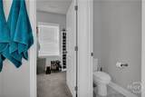 7129 Birch View Court - Photo 34