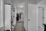 7129 Birch View Court - Photo 35