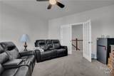 7129 Birch View Court - Photo 36