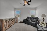 7129 Birch View Court - Photo 37