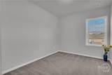 7129 Birch View Court - Photo 38