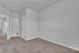 7129 Birch View Court - Photo 39