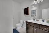 7129 Birch View Court - Photo 40