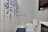 7129 Birch View Court - Photo 41
