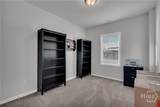 7129 Birch View Court - Photo 42