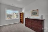 7129 Birch View Court - Photo 43
