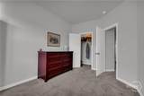 7129 Birch View Court - Photo 44