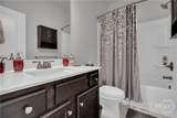7129 Birch View Court - Photo 45