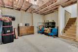 7129 Birch View Court - Photo 46