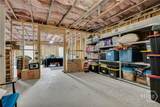 7129 Birch View Court - Photo 47
