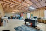 7129 Birch View Court - Photo 48