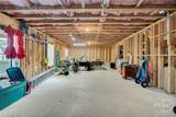 7129 Birch View Court - Photo 49