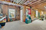 7129 Birch View Court - Photo 50