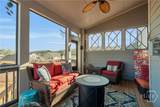 7129 Birch View Court - Photo 51
