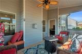 7129 Birch View Court - Photo 52