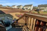 7129 Birch View Court - Photo 53