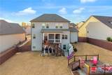 7129 Birch View Court - Photo 54