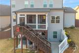 7129 Birch View Court - Photo 55