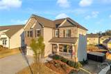 7129 Birch View Court - Photo 57