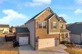 7129 Birch View Court - Photo 58