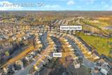 7129 Birch View Court - Photo 59