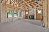 321 Lake Vista Drive - Photo 10