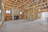 321 Lake Vista Drive - Photo 11