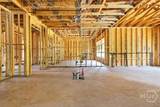 321 Lake Vista Drive - Photo 13