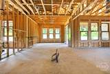 321 Lake Vista Drive - Photo 14