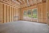 321 Lake Vista Drive - Photo 15