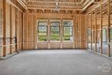 321 Lake Vista Drive - Photo 16