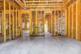 321 Lake Vista Drive - Photo 17
