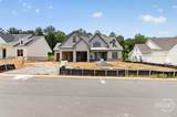321 Lake Vista Drive - Photo 3