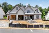 321 Lake Vista Drive - Photo 4