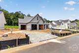 321 Lake Vista Drive - Photo 5
